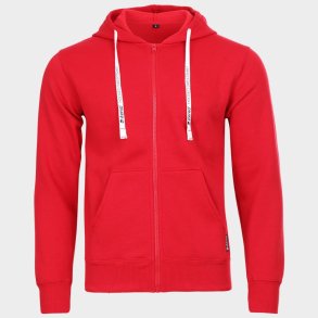 REMO RED Sweatshirt