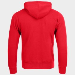 REMO RED Sweatshirt