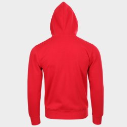 REMO RED Sweatshirt