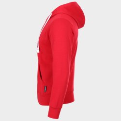 REMO RED Sweatshirt