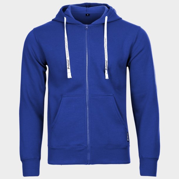 REMO ROYAL BLUE Sweatshirt