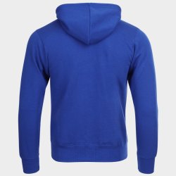 REMO ROYAL BLUE Sweatshirt