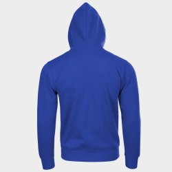 REMO ROYAL BLUE Sweatshirt
