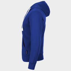 REMO ROYAL BLUE Sweatshirt