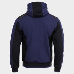 REVOLT NAVY BLUE/BLACK