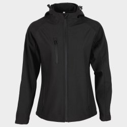 ULTAR Lady's softshell