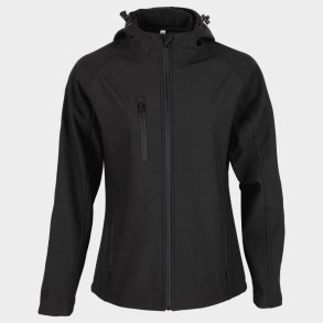 ULTAR Lady's softshell