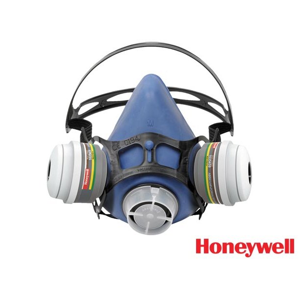 HONEYWELL VALUAIR