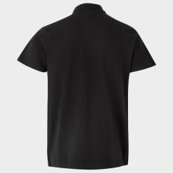 VELILLA BLACK Polo
